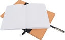 notes-a5-elegance-pierre-cardin-b4016600ip303-6.jpg