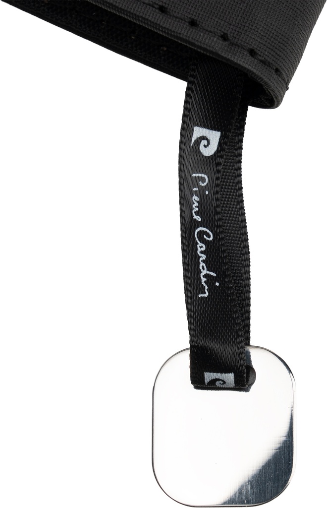 notes-a5-elegance-pierre-cardin-b4016600ip303-10.jpg