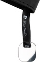 notes-a5-elegance-pierre-cardin-b4016600ip303-10.jpg