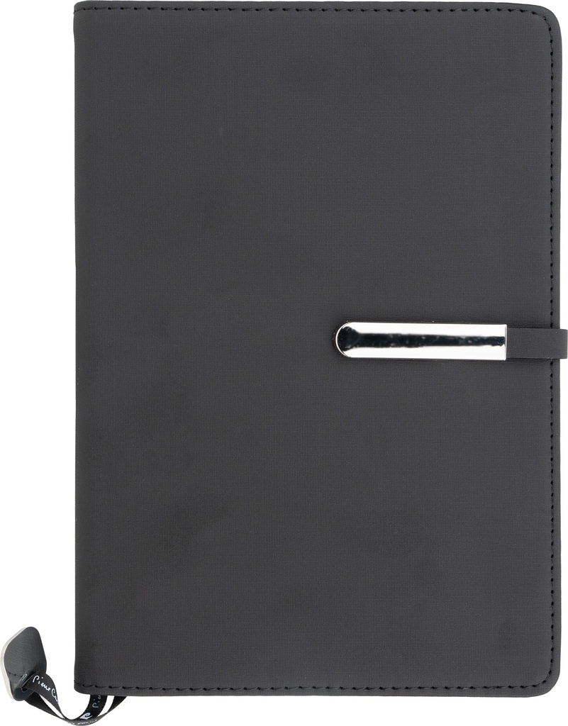 notes-a5-elegance-pierre-cardin-b4016600ip303-13.jpg