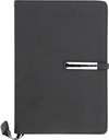 notes-a5-elegance-pierre-cardin-b4016600ip303-13.jpg