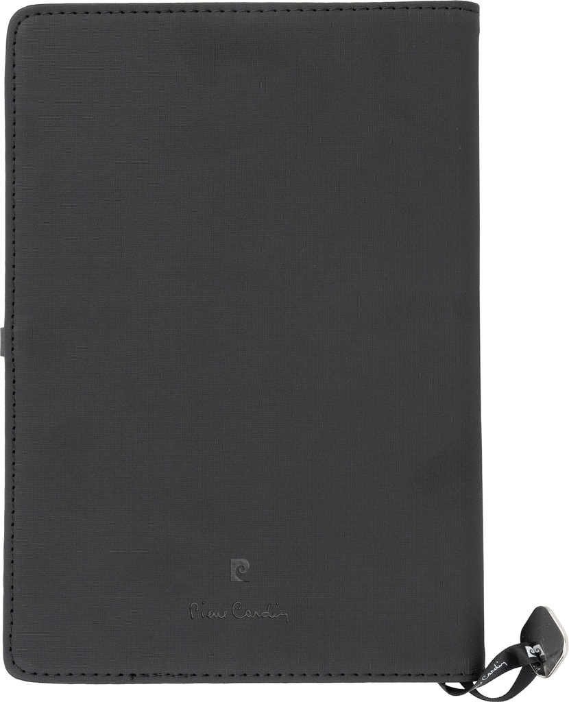 notes-a5-elegance-pierre-cardin-b4016600ip303-14.jpg