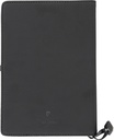 notes-a5-elegance-pierre-cardin-b4016600ip303-14.jpg