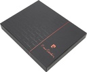 notes-a5-elegance-pierre-cardin-b4016600ip303-15.jpg