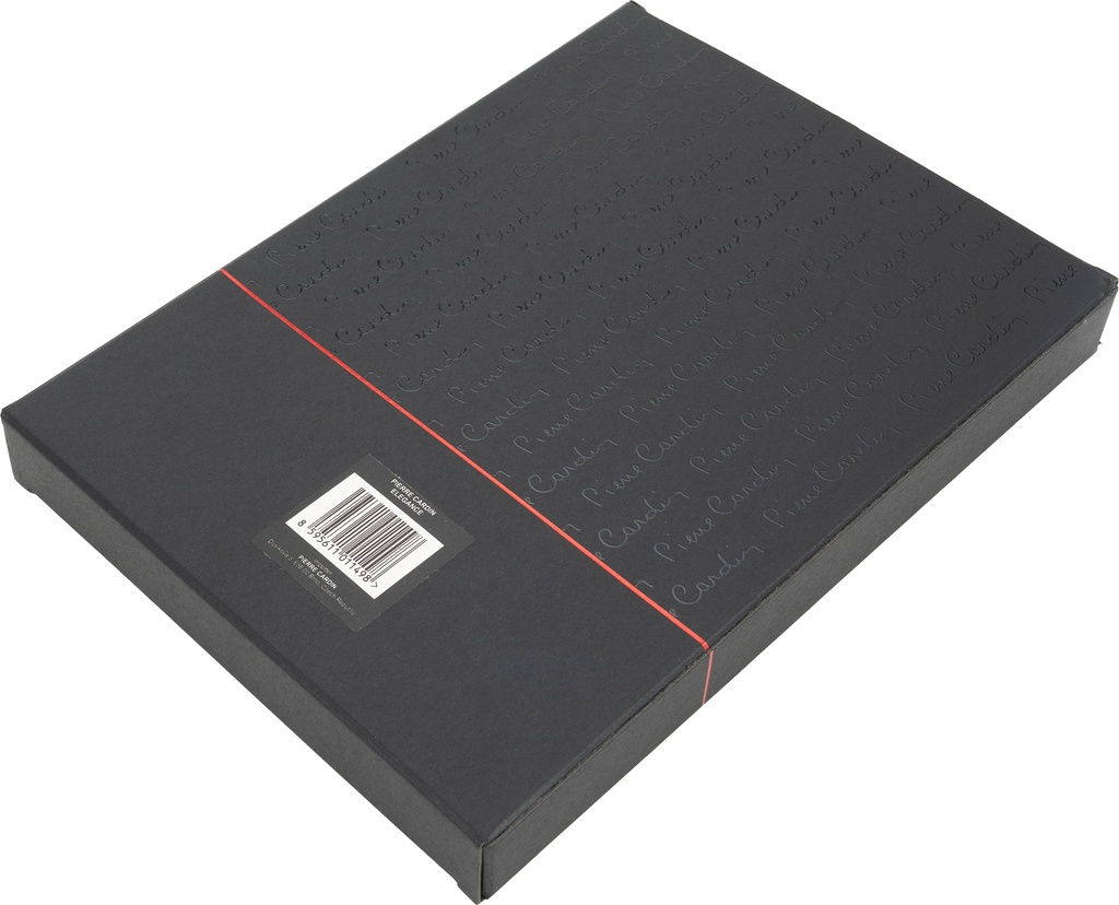 notes-a5-elegance-pierre-cardin-b4016600ip303-16.jpg