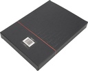 notes-a5-elegance-pierre-cardin-b4016600ip303-16.jpg