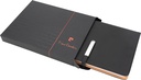notes-a5-elegance-pierre-cardin-b4016600ip303-17.jpg