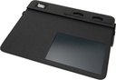 podkladka-pod-mysz-z-ladowarka-indukcyjna-tapis-pierre-cardin-b1205400ip303-2.jpg