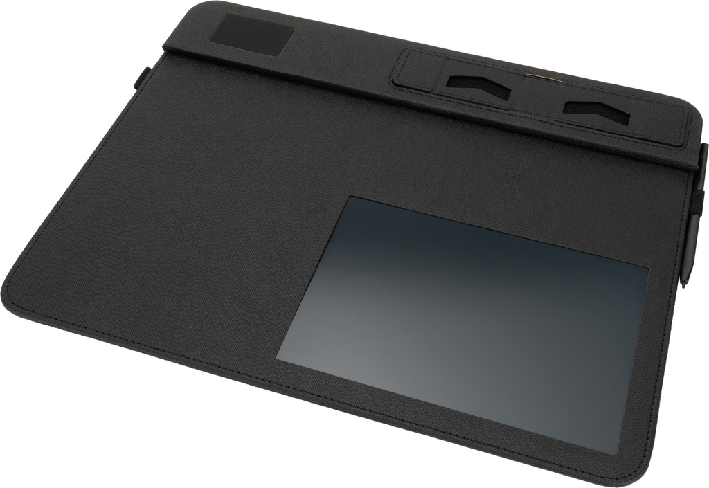 podkladka-pod-mysz-z-ladowarka-indukcyjna-tapis-pierre-cardin-b1205400ip303-3.jpg