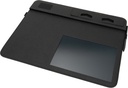 podkladka-pod-mysz-z-ladowarka-indukcyjna-tapis-pierre-cardin-b1205400ip303-3.jpg