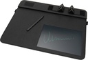 podkladka-pod-mysz-z-ladowarka-indukcyjna-tapis-pierre-cardin-b1205400ip303-5.jpg