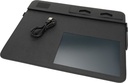 podkladka-pod-mysz-z-ladowarka-indukcyjna-tapis-pierre-cardin-b1205400ip303-6.jpg