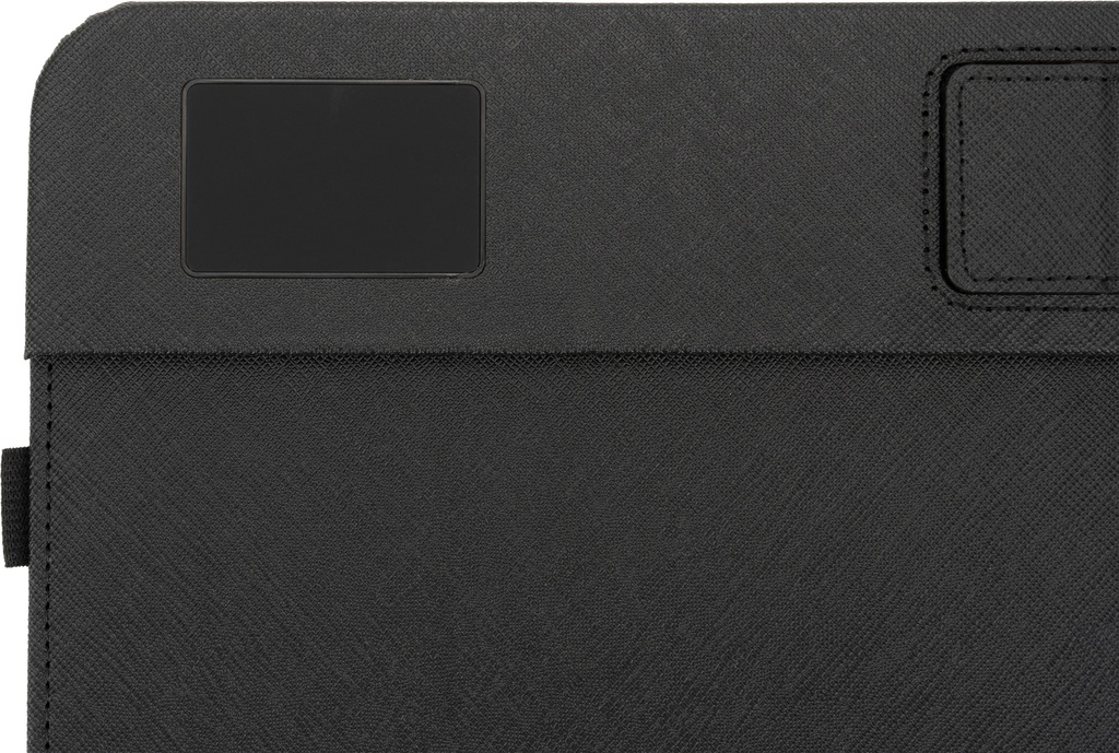 podkladka-pod-mysz-z-ladowarka-indukcyjna-tapis-pierre-cardin-b1205400ip303-8.jpg