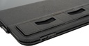 podkladka-pod-mysz-z-ladowarka-indukcyjna-tapis-pierre-cardin-b1205400ip303-10.jpg