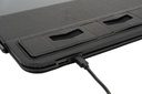 podkladka-pod-mysz-z-ladowarka-indukcyjna-tapis-pierre-cardin-b1205400ip303-11.jpg