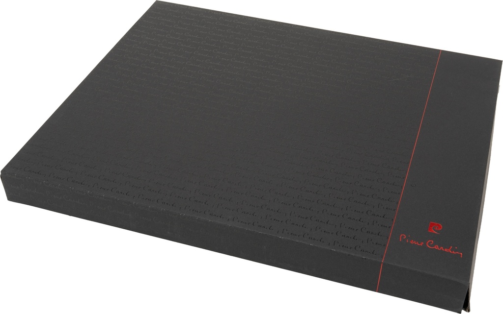 podkladka-pod-mysz-z-ladowarka-indukcyjna-tapis-pierre-cardin-b1205400ip303-12.jpg