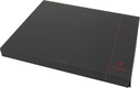podkladka-pod-mysz-z-ladowarka-indukcyjna-tapis-pierre-cardin-b1205400ip303-12.jpg