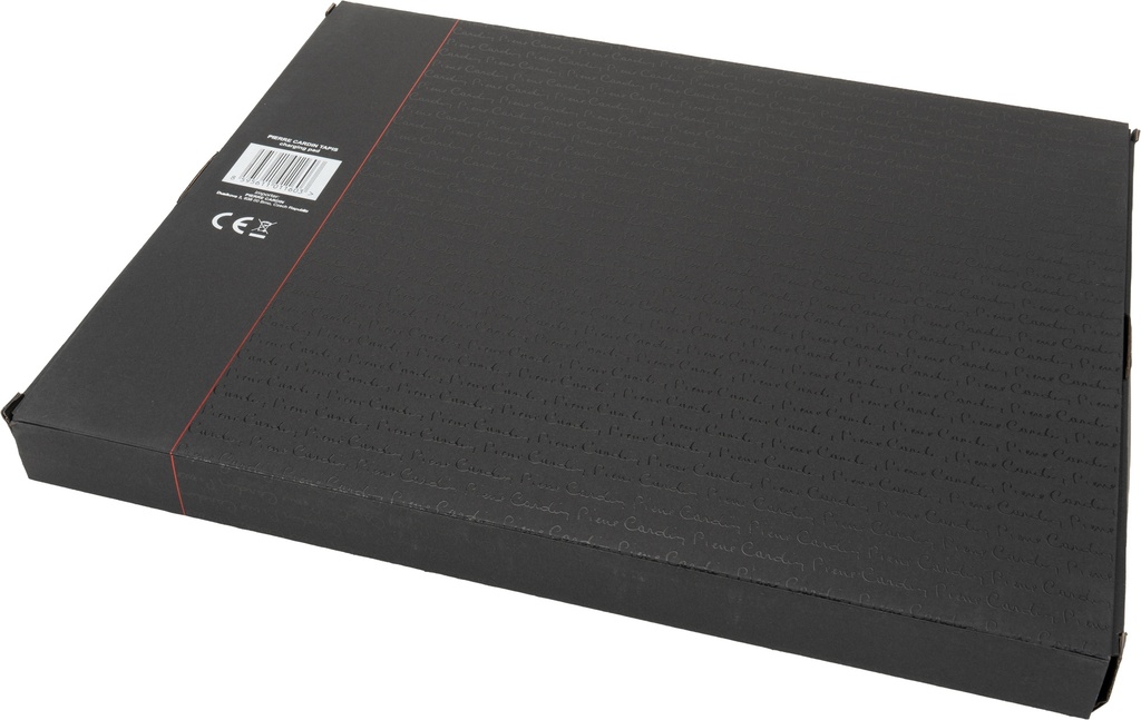 podkladka-pod-mysz-z-ladowarka-indukcyjna-tapis-pierre-cardin-b1205400ip303-13.jpg