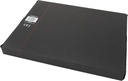 podkladka-pod-mysz-z-ladowarka-indukcyjna-tapis-pierre-cardin-b1205400ip303-13.jpg