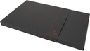 podkladka-pod-mysz-z-ladowarka-indukcyjna-tapis-pierre-cardin-b1205400ip303-14.jpg