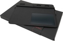 podkladka-pod-mysz-z-ladowarka-indukcyjna-tapis-pierre-cardin-b1205400ip303-15.jpg
