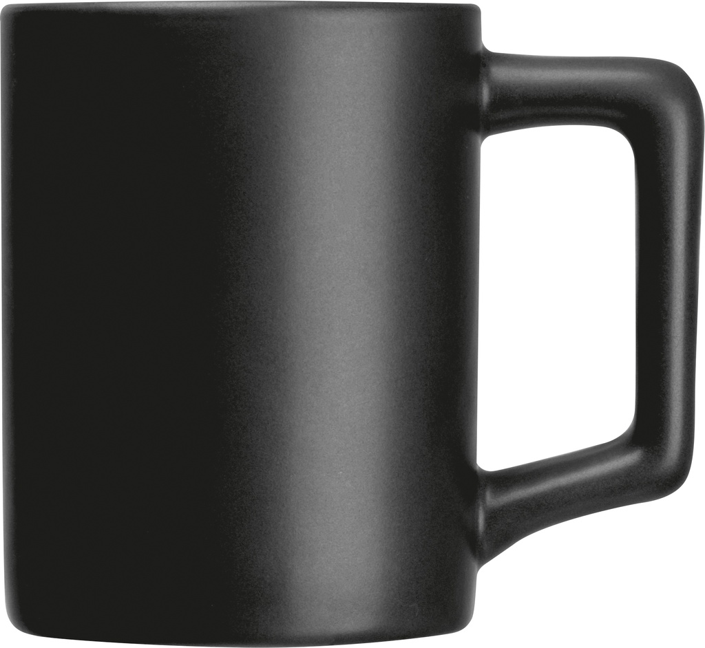 kubek-ceramiczny-300-ml-bradford-372803-2.jpg