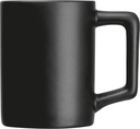 kubek-ceramiczny-300-ml-bradford-372803-2.jpg
