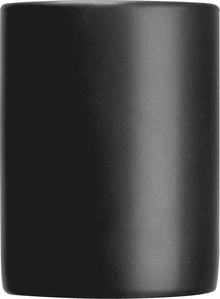 kubek-ceramiczny-300-ml-bradford-372803-3.jpg