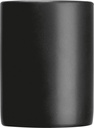 kubek-ceramiczny-300-ml-bradford-372803-3.jpg