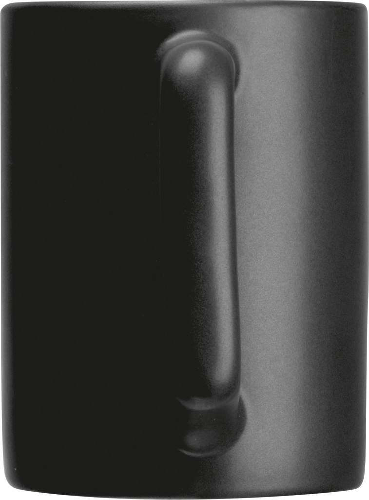 kubek-ceramiczny-300-ml-bradford-372803-4.jpg