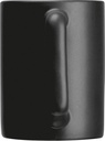 kubek-ceramiczny-300-ml-bradford-372803-4.jpg