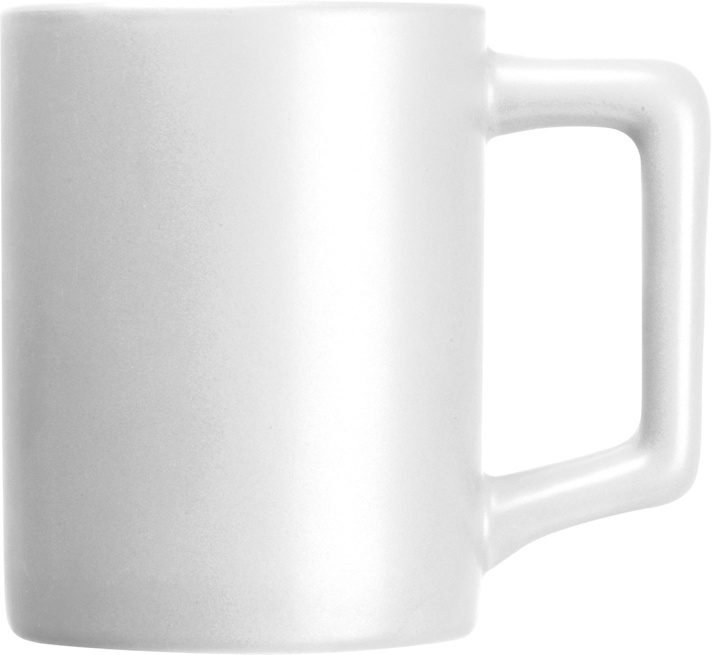 kubek-ceramiczny-300-ml-bradford-372806-2.jpg