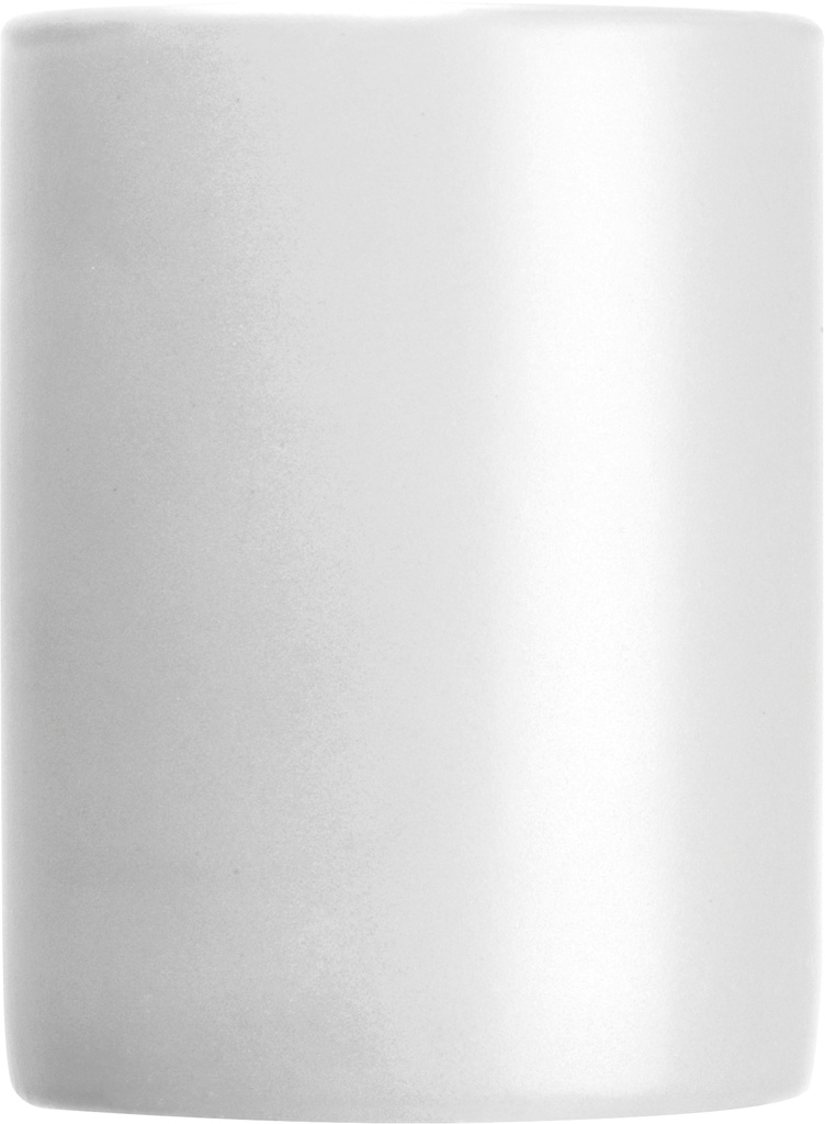 kubek-ceramiczny-300-ml-bradford-372806-3.jpg