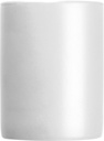 kubek-ceramiczny-300-ml-bradford-372806-3.jpg