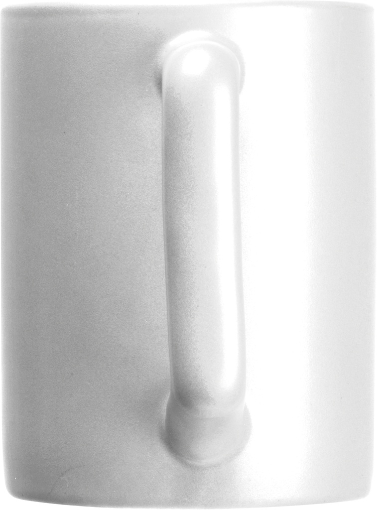 kubek-ceramiczny-300-ml-bradford-372806-4.jpg