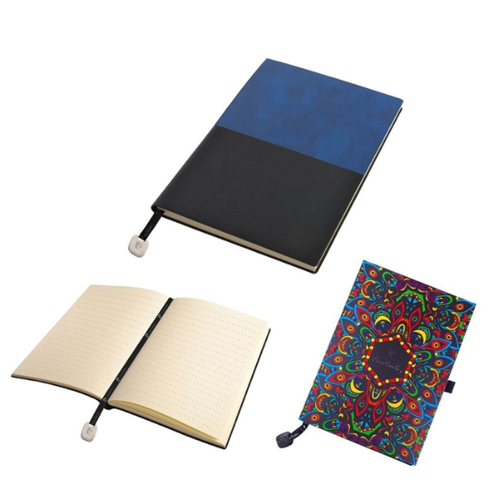 notes-a5-reporter-pierre-cardin-b4000503ip304-2.jpg