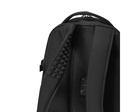 plecak-wenger-xe-ryde-w612736-5.jpg