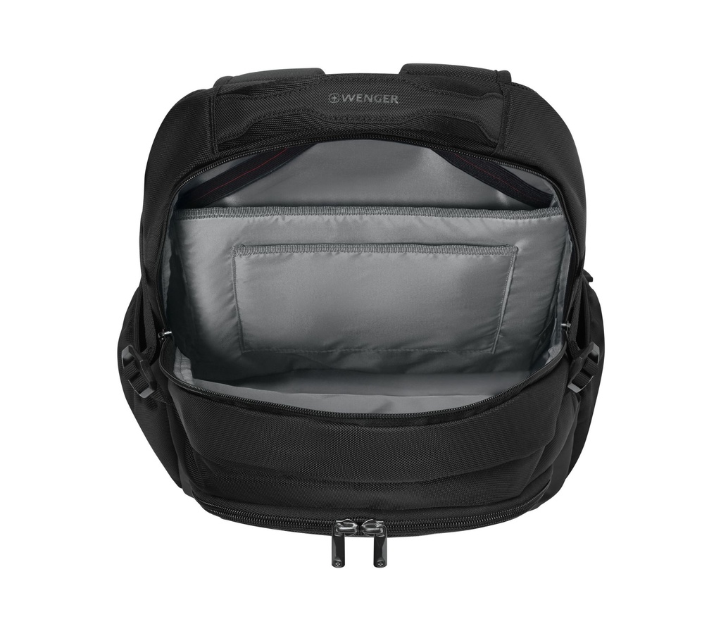 plecak-wenger-xe-ryde-w612736-6.jpg