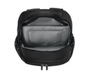 plecak-wenger-xe-ryde-w612736-6.jpg