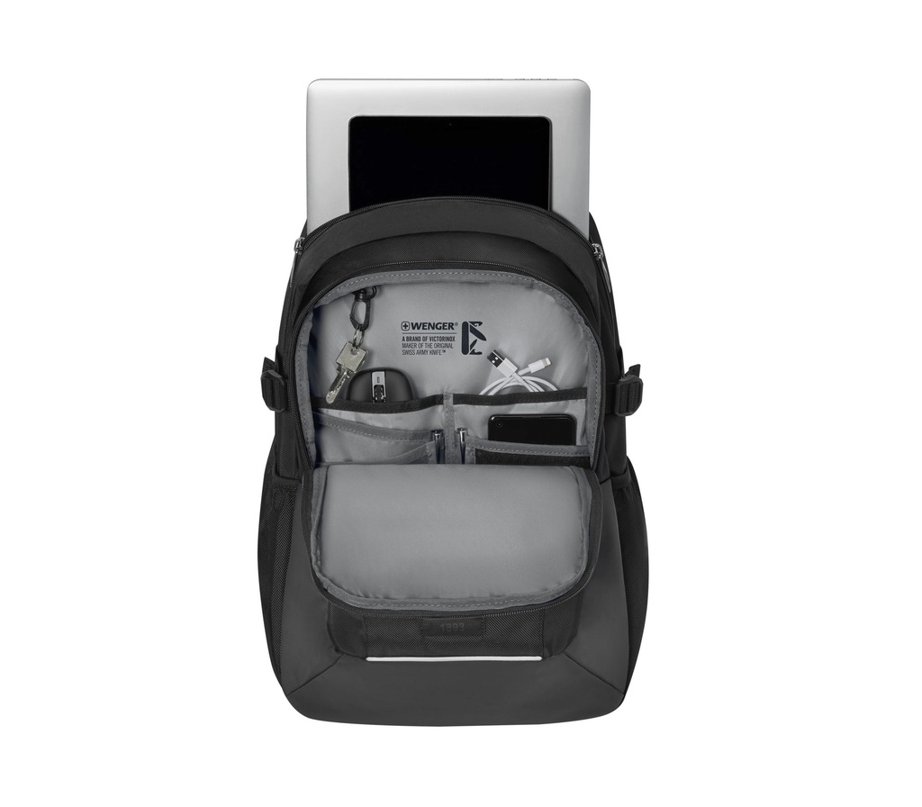 plecak-wenger-xe-ryde-w612736-7.jpg
