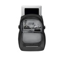 plecak-wenger-xe-ryde-w612736-7.jpg