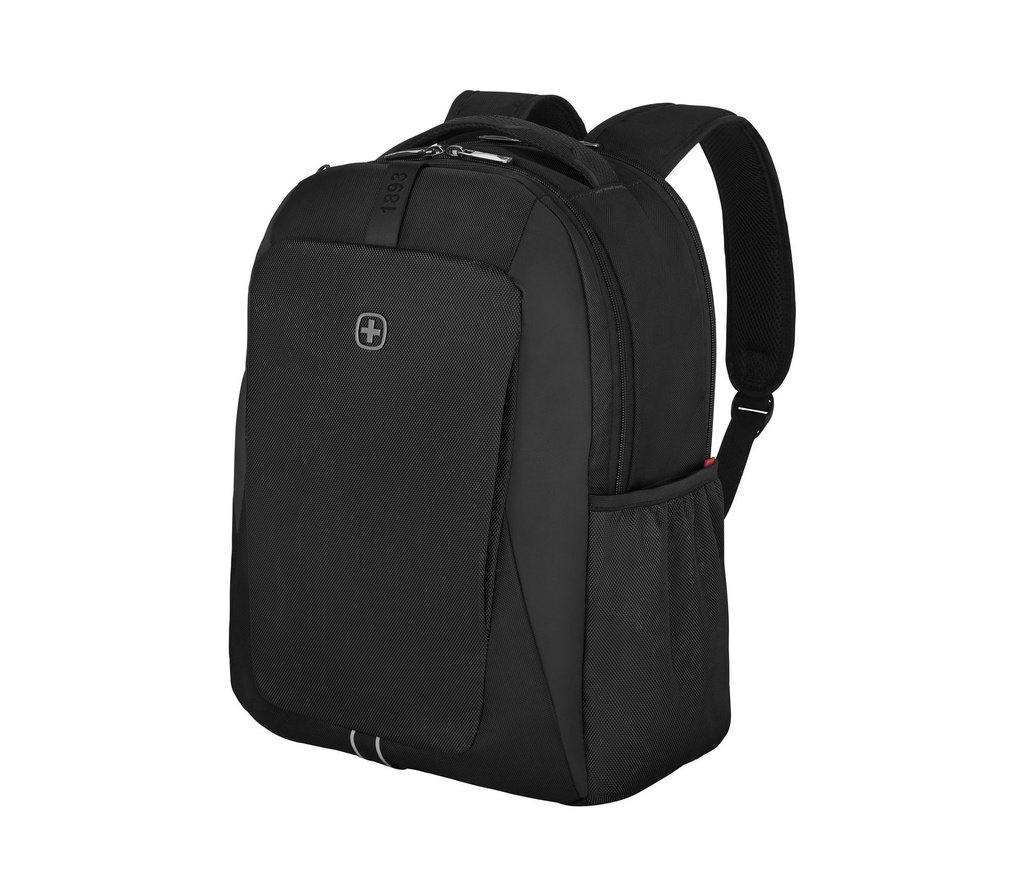 plecak-wenger-xe-professional-w612739-2.jpg