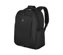 plecak-wenger-xe-professional-w612739-2.jpg