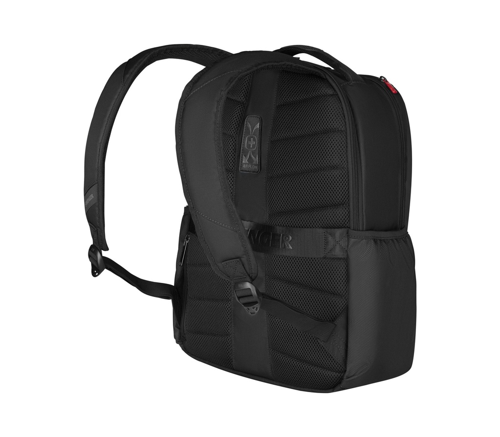 plecak-wenger-xe-professional-w612739-3.jpg