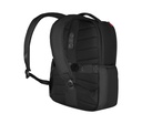 plecak-wenger-xe-professional-w612739-3.jpg