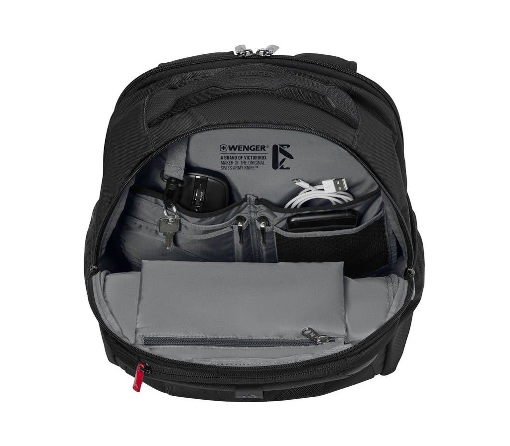 plecak-wenger-xe-professional-w612739-4.jpg
