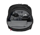 plecak-wenger-xe-professional-w612739-4.jpg