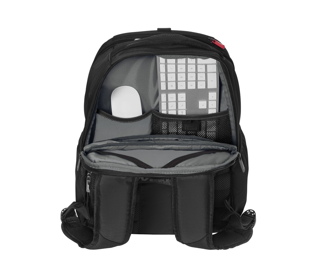plecak-wenger-xe-professional-w612739-5.jpg