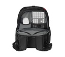 plecak-wenger-xe-professional-w612739-5.jpg
