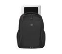 plecak-wenger-xe-professional-w612739-6.jpg